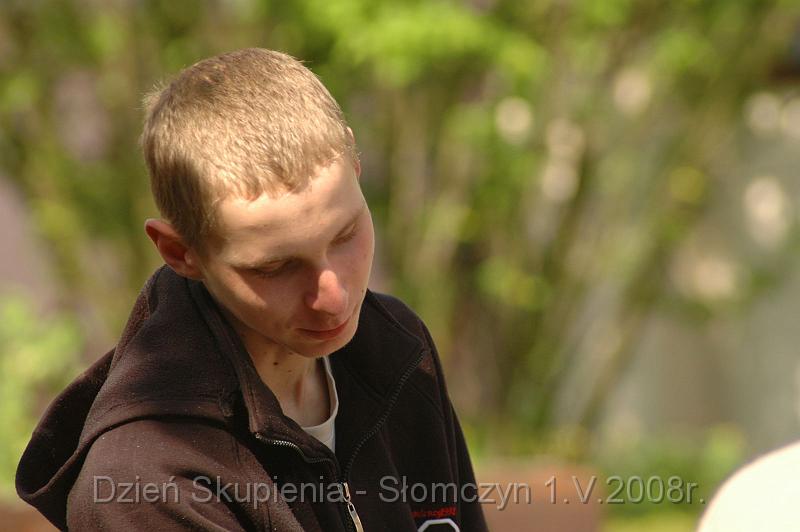 DSC_1147 [1600x1200].JPG